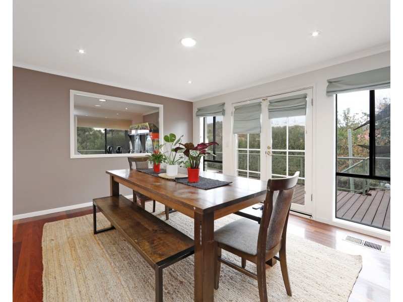 3 Parkside Boulevard, Lysterfield South VIC 3156