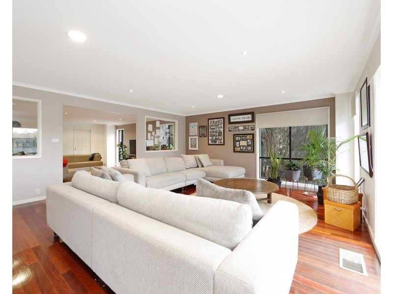 3 Parkside Boulevard, Lysterfield South VIC 3156