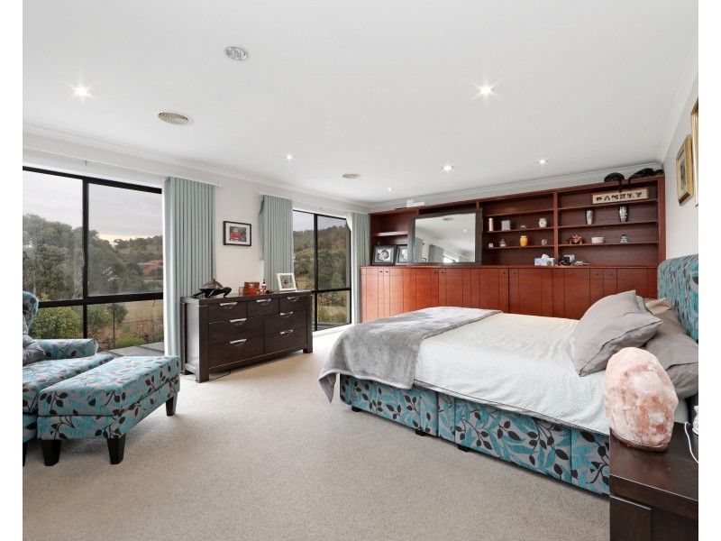 3 Parkside Boulevard, Lysterfield South VIC 3156