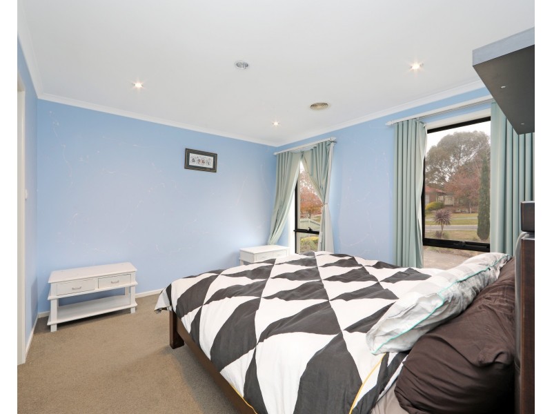 3 Parkside Boulevard, Lysterfield South VIC 3156