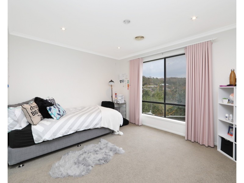 3 Parkside Boulevard, Lysterfield South VIC 3156