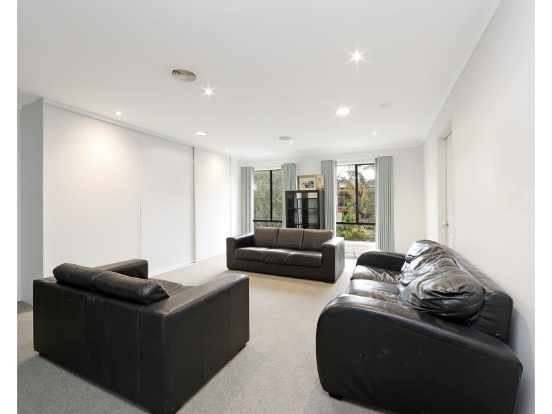 3 Parkside Boulevard, Lysterfield South VIC 3156