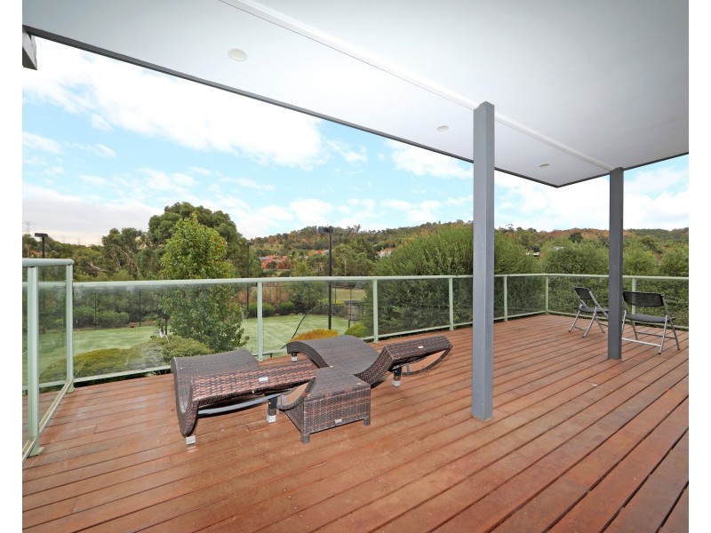 3 Parkside Boulevard, Lysterfield South VIC 3156