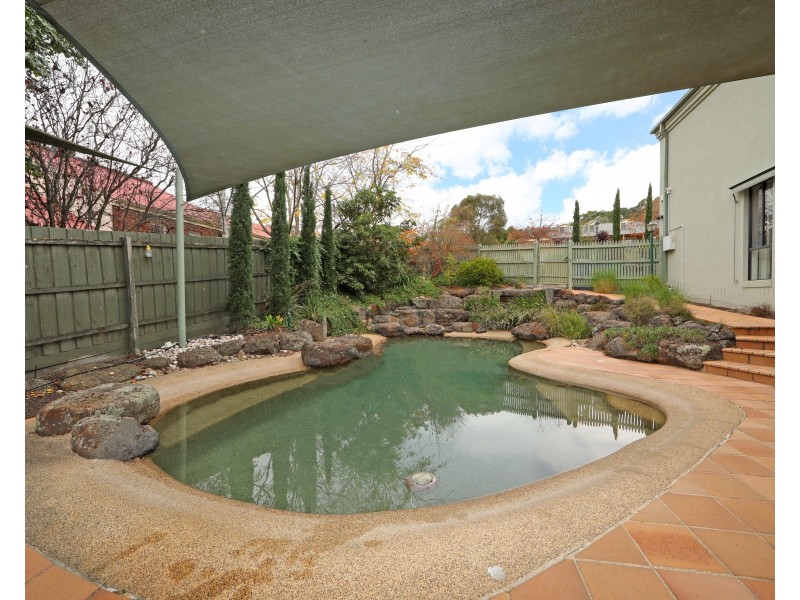3 Parkside Boulevard, Lysterfield South VIC 3156