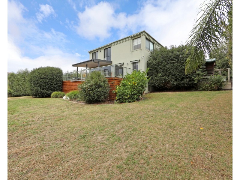3 Parkside Boulevard, Lysterfield South VIC 3156