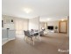 57 Bellfield Drive, Lysterfield VIC 3156