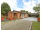 57 Bellfield Drive, Lysterfield VIC 3156