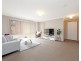 57 Bellfield Drive, Lysterfield VIC 3156