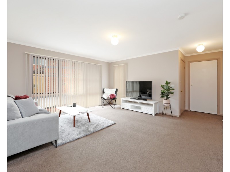 57 Bellfield Drive, Lysterfield VIC 3156