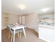 57 Bellfield Drive, Lysterfield VIC 3156