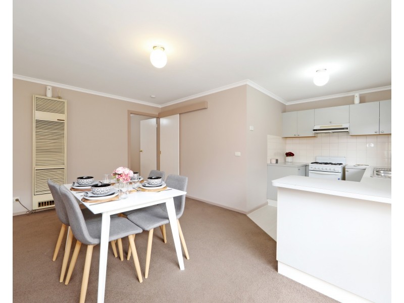 57 Bellfield Drive, Lysterfield VIC 3156