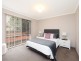 57 Bellfield Drive, Lysterfield VIC 3156