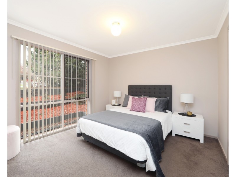 57 Bellfield Drive, Lysterfield VIC 3156