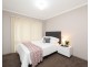 57 Bellfield Drive, Lysterfield VIC 3156