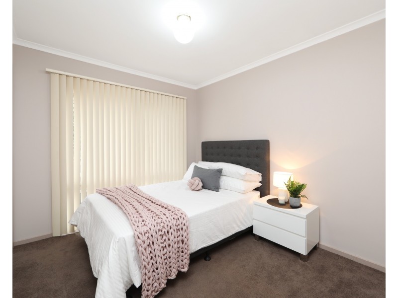 57 Bellfield Drive, Lysterfield VIC 3156