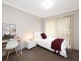 57 Bellfield Drive, Lysterfield VIC 3156