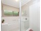 57 Bellfield Drive, Lysterfield VIC 3156
