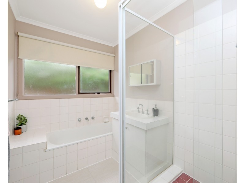 57 Bellfield Drive, Lysterfield VIC 3156