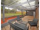 57 Bellfield Drive, Lysterfield VIC 3156