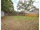 57 Bellfield Drive, Lysterfield VIC 3156
