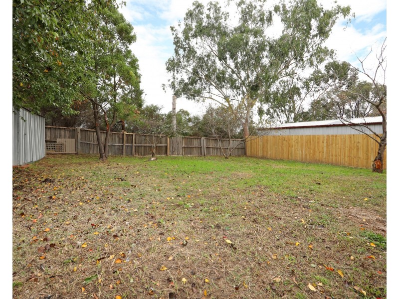 57 Bellfield Drive, Lysterfield VIC 3156