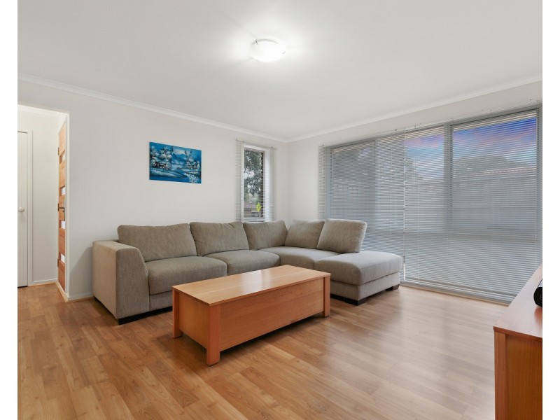 1/42 Taylors Lane, Rowville VIC 3178