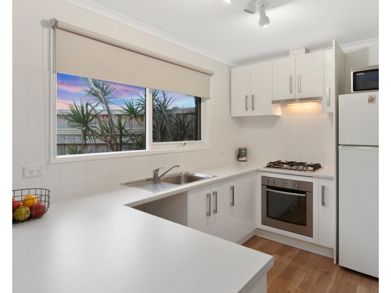 1/42 Taylors Lane, Rowville VIC 3178