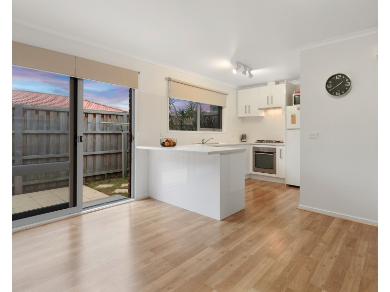 1/42 Taylors Lane, Rowville VIC 3178