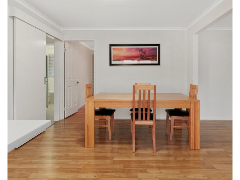 1/42 Taylors Lane, Rowville VIC 3178