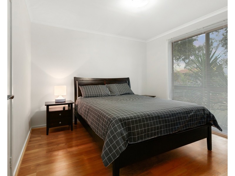 1/42 Taylors Lane, Rowville VIC 3178