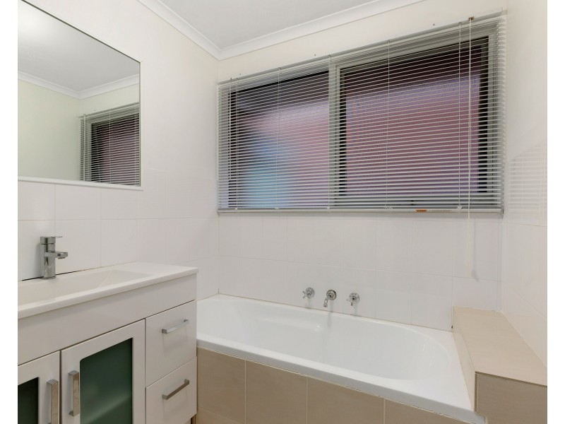 1/42 Taylors Lane, Rowville VIC 3178