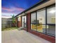 1/42 Taylors Lane, Rowville VIC 3178