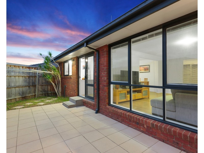 1/42 Taylors Lane, Rowville VIC 3178