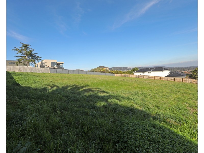 6B Amley Rise, Lysterfield VIC 3156