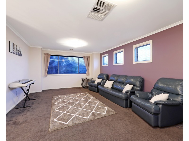 50 Ellendale Street, Rowville VIC 3178