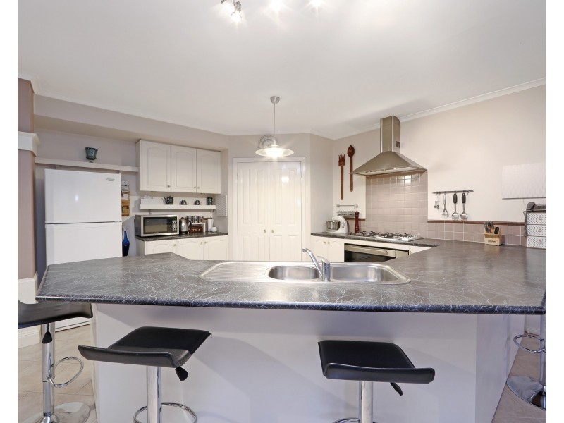 50 Ellendale Street, Rowville VIC 3178