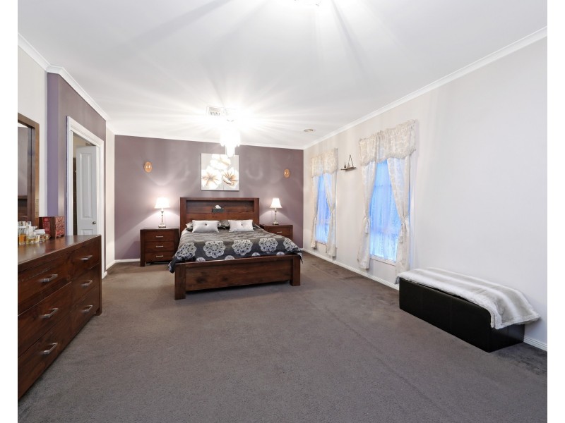 50 Ellendale Street, Rowville VIC 3178