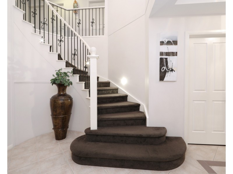 50 Ellendale Street, Rowville VIC 3178