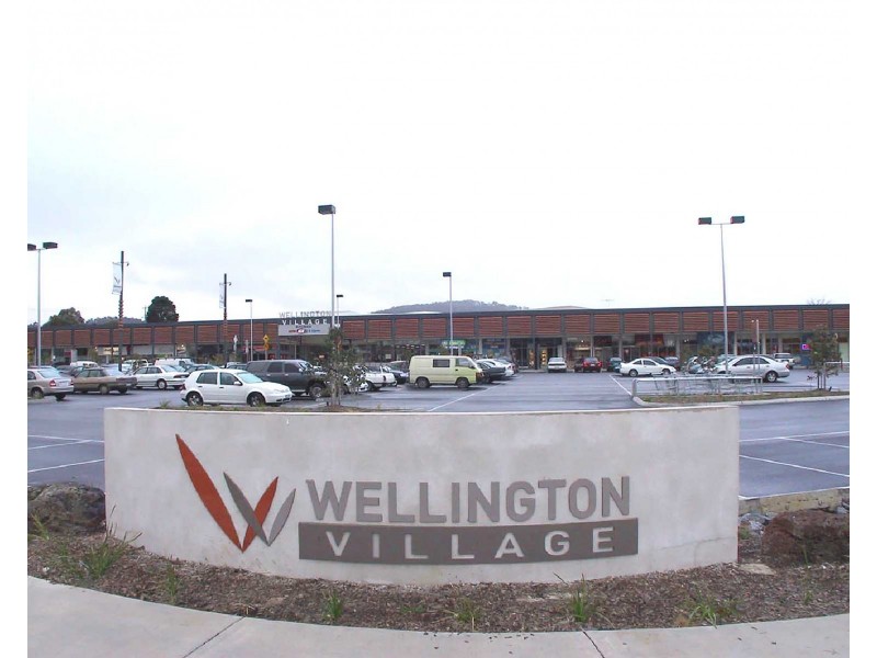 Lot 2, 71 Heany Park Road, Rowville VIC 3178