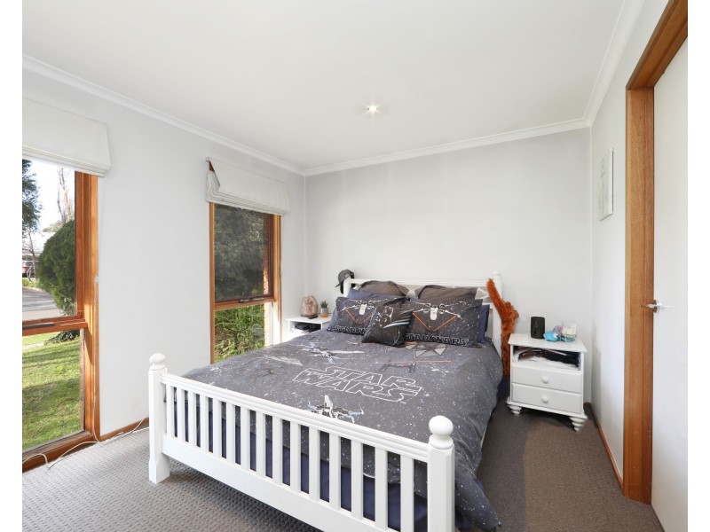 94 Willow Avenue, Rowville VIC 3178