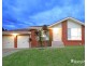 47 Justin Circuit, Hampton Park VIC 3976