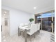 47 Justin Circuit, Hampton Park VIC 3976