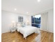 47 Justin Circuit, Hampton Park VIC 3976