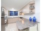 47 Justin Circuit, Hampton Park VIC 3976