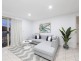 47 Justin Circuit, Hampton Park VIC 3976