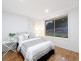47 Justin Circuit, Hampton Park VIC 3976