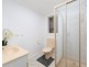 47 Justin Circuit, Hampton Park VIC 3976