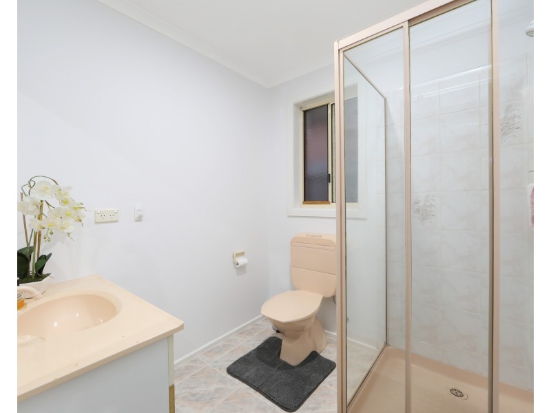 47 Justin Circuit, Hampton Park VIC 3976