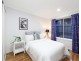 47 Justin Circuit, Hampton Park VIC 3976