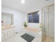47 Justin Circuit, Hampton Park VIC 3976